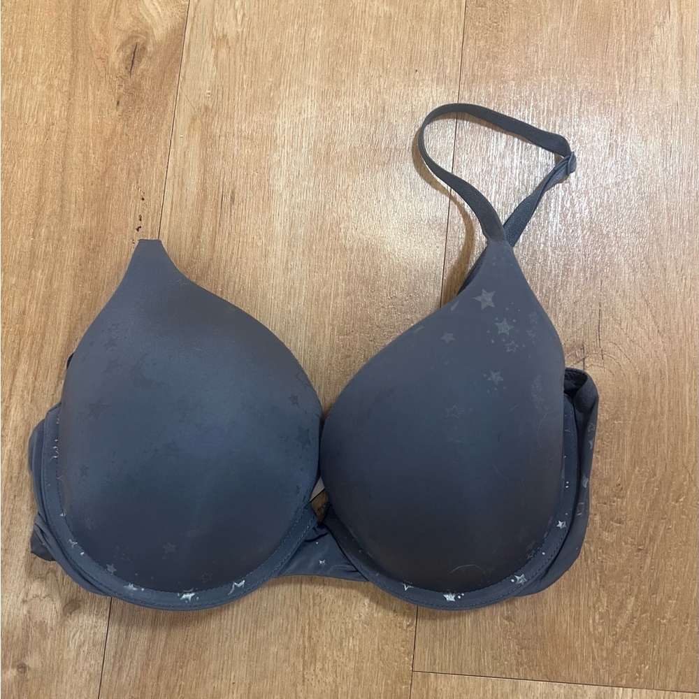 Victoria secret Women's Bra